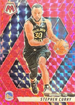 貴重美品 Stephen Curry Rubio RC 09 UD Draft 2009-10 Upper Deck Draft Edition - Draft Class 2009 #D-RFC