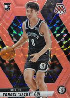 Shop this card on ebay_jobs