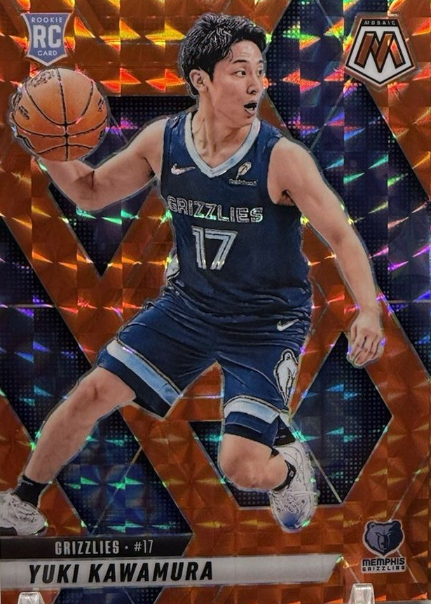 1380140?ts=1753364107766