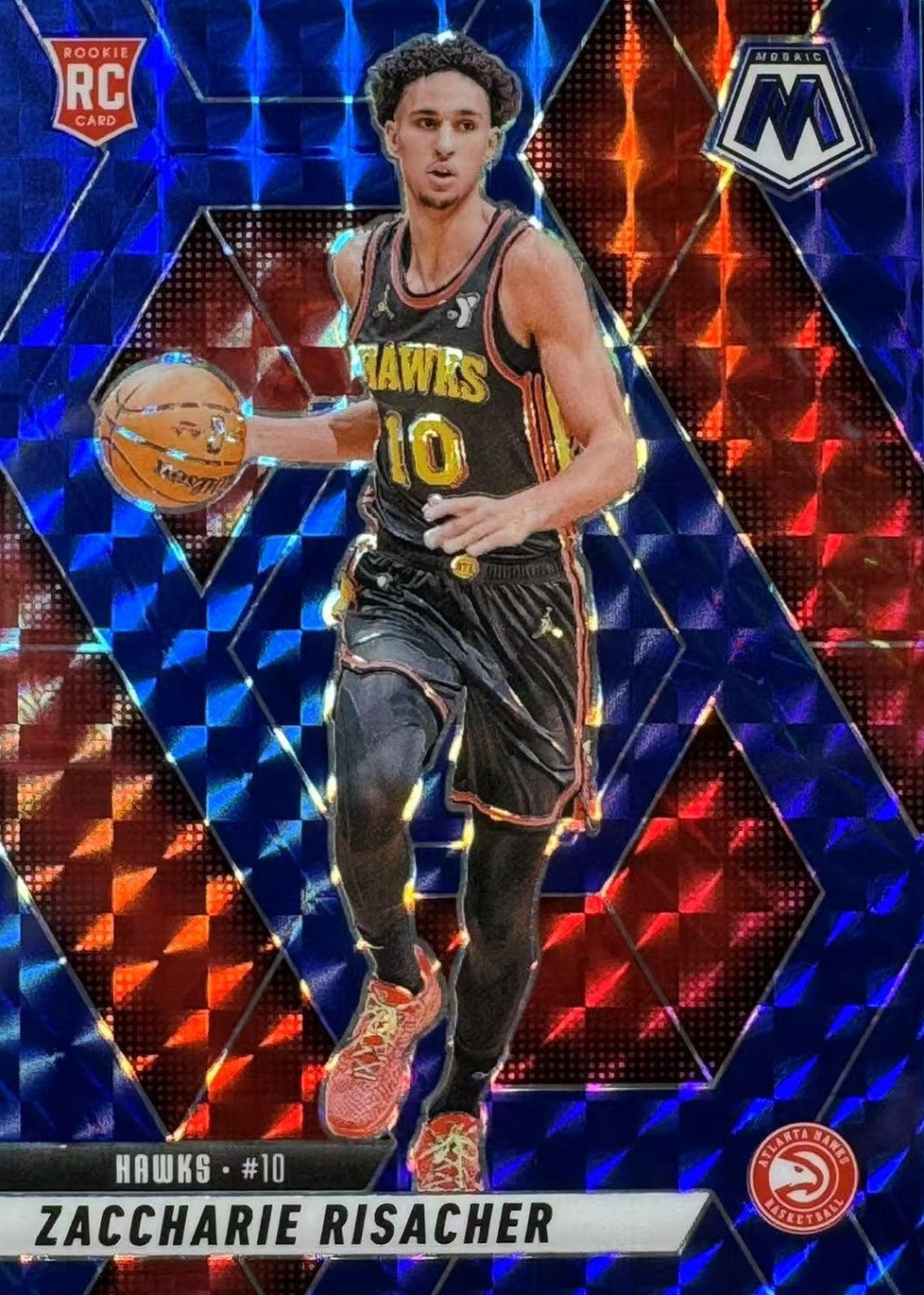 【激レア】Mosaic Euro ／アンスファテイ　ステンドグラス es131129_1_grande.jpg?v=1639364054