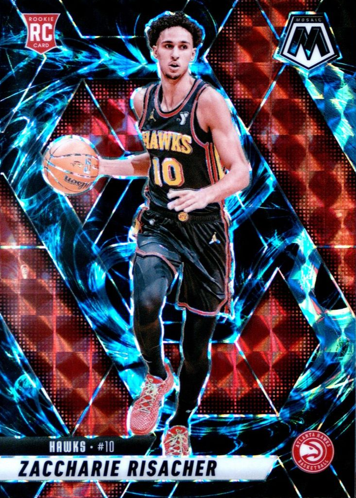 ペドリ Panini Mosaic PSA 9 ルーキー RC ペドリ Panini Mosaic PSA 9 ルーキー RC ペドリ Panini Mosaic