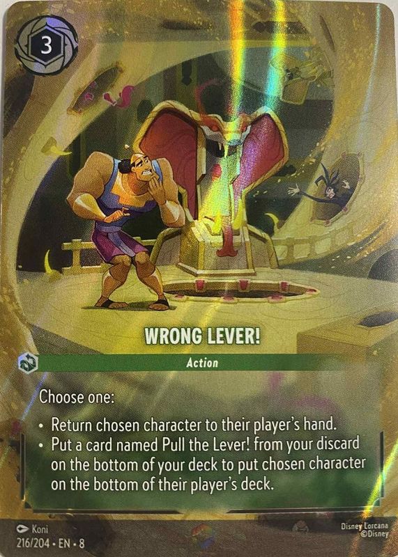 lorcana cards value list Disney Trading Card Game THE PRICE OF LORCANA CARDS!