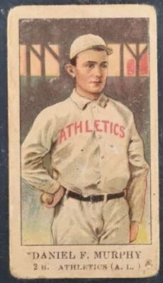 1908 American Caramel E91 Base