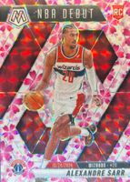 Shop this card on ebay_jobs