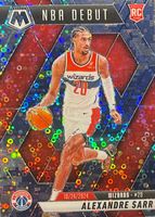 Shop this card on ebay_jobs