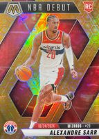 Shop this card on ebay_jobs