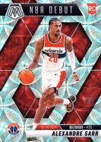 Shop this card on ebay_jobs