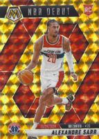 Shop this card on ebay_jobs