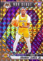 Shop this card on ebay_jobs