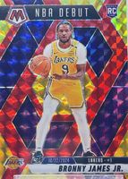 Shop this card on ebay_jobs