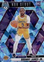 Shop this card on ebay_jobs