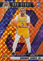 Shop this card on ebay_jobs