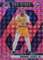 Shop this card on ebay_jobs