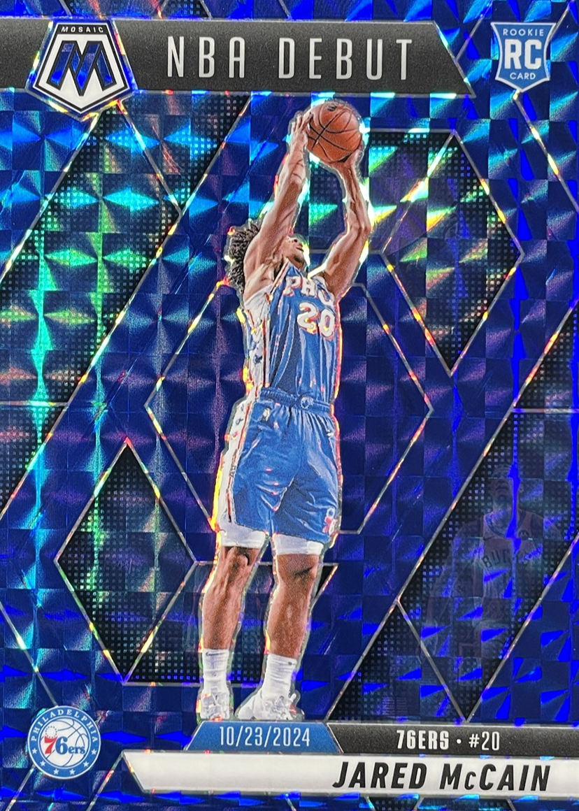 1381003?ts=1754397958014