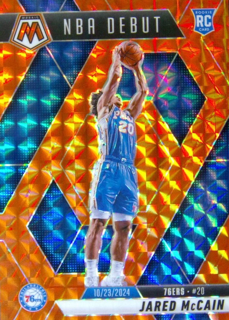 1381044?ts=1754397978932