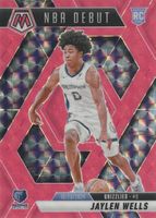 Shop this card on ebay_jobs