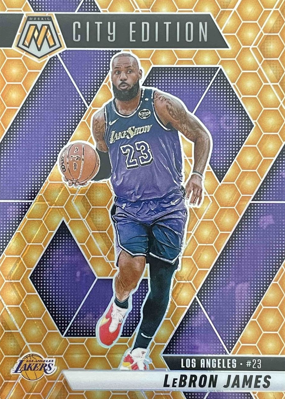 1382366?ts=1756916776407