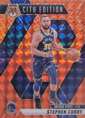 その他 2021 Stephen Curry Prizm 75th PSA 9 Stephen Curry 2021 Prizm #154 Blue NBA 75th Anniversary