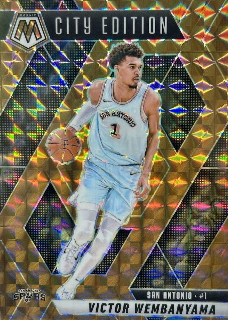 1382707?ts=1753381139455