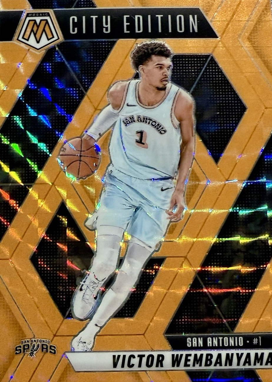 1382745?ts=1759351108474