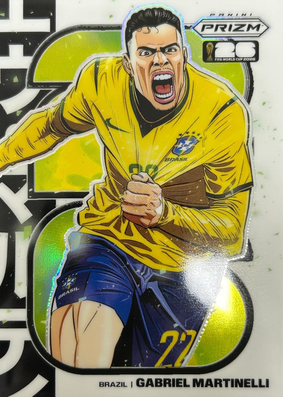 マルティネッリ　サイン 13841647?ts=1783001639373