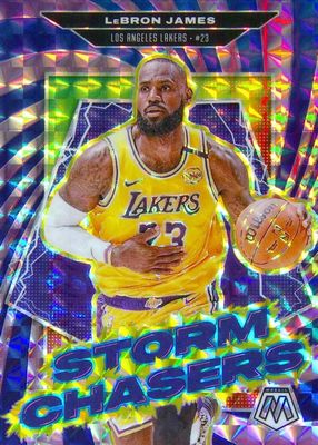 その他 2016-17 prizm mosaic Lebron James red LeBron James 2016 Prizm Mosaic #64 Red Price Guide - Sports