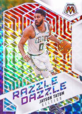 NBAカード Jayson Tatum SSP Gold Scope Prizm s-l400.jpg