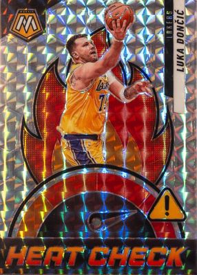 その他 PSA10 LUKA DONCIC 2019 PRIZM RUBY WAVE PSA10 LUKA DONCIC 2019 PRIZM RUBY WAVE