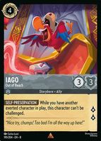 Shop this card on ebay_jobs