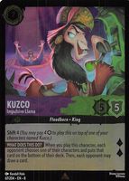 Shop this card on ebay_jobs