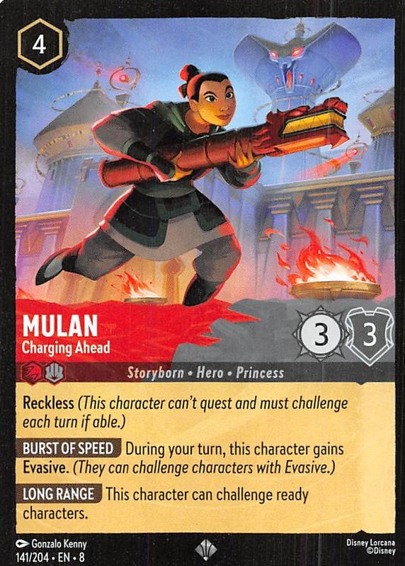 mystery booster box mtg card list What's Inside Mystery Booster 2?