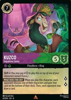 Shop this card on ebay_jobs