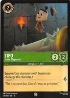 Shop this card on ebay_jobs