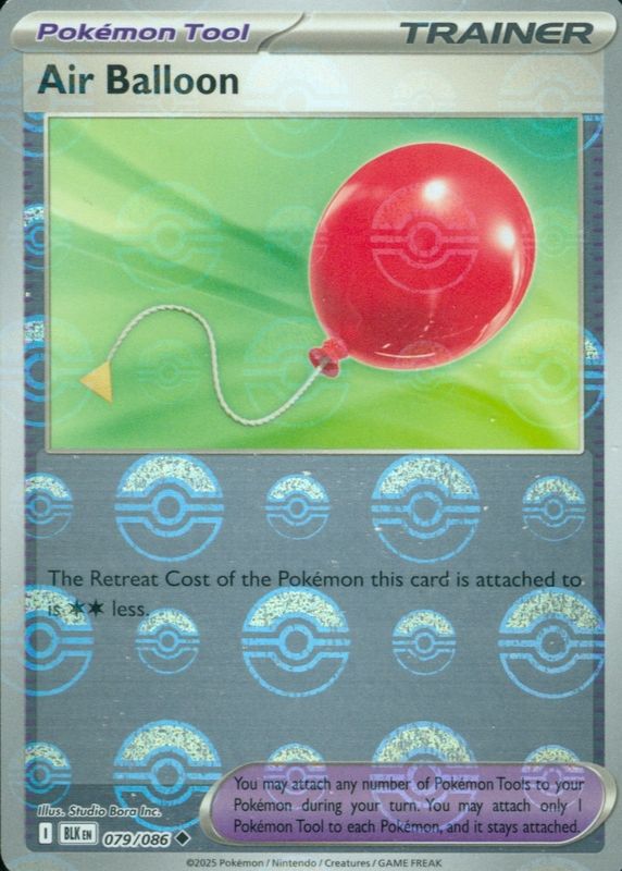 trainer poke ball pokemon card value 185/198 - Scarlet & Violet Captured in a crystal Pokemon Sun Moon Sun Moon