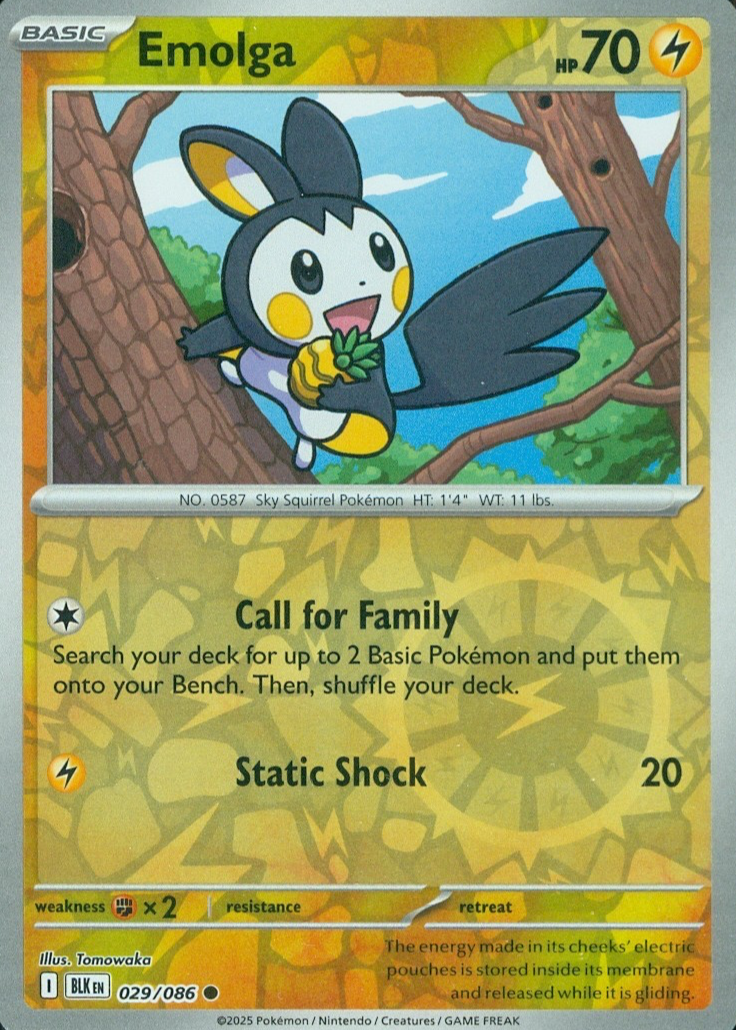 binder pokemon card Ultra Pro Premium Blue 4-Pocket Pokemon Snap Binder