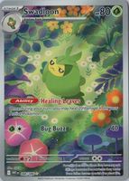 Shop this card on ebay_jobs