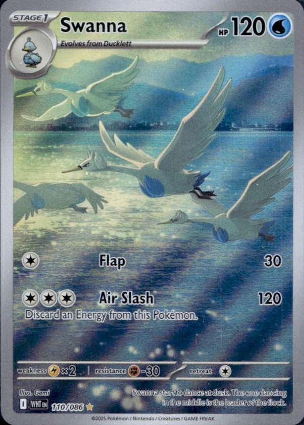 best normal summon yugioh cards Top 10 Normal Summon Monsters in Yu-Gi-Oh