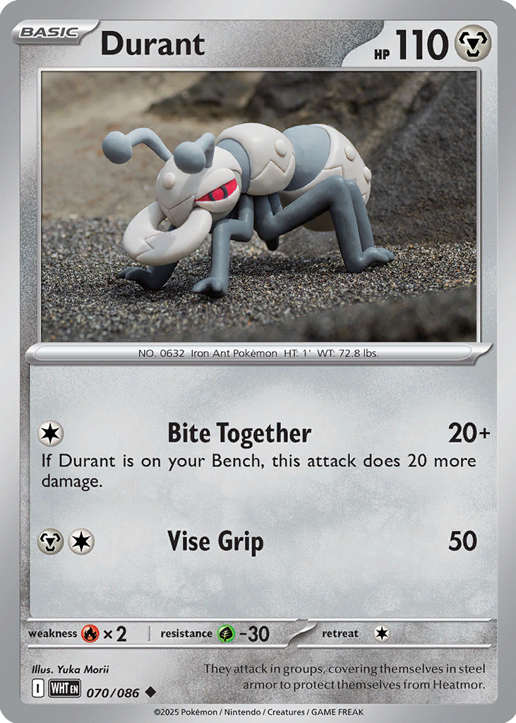 1999 eevee pokemon card What's Your Favorite Eeveelution? Vintage Pokmon Cards Hit Auction
