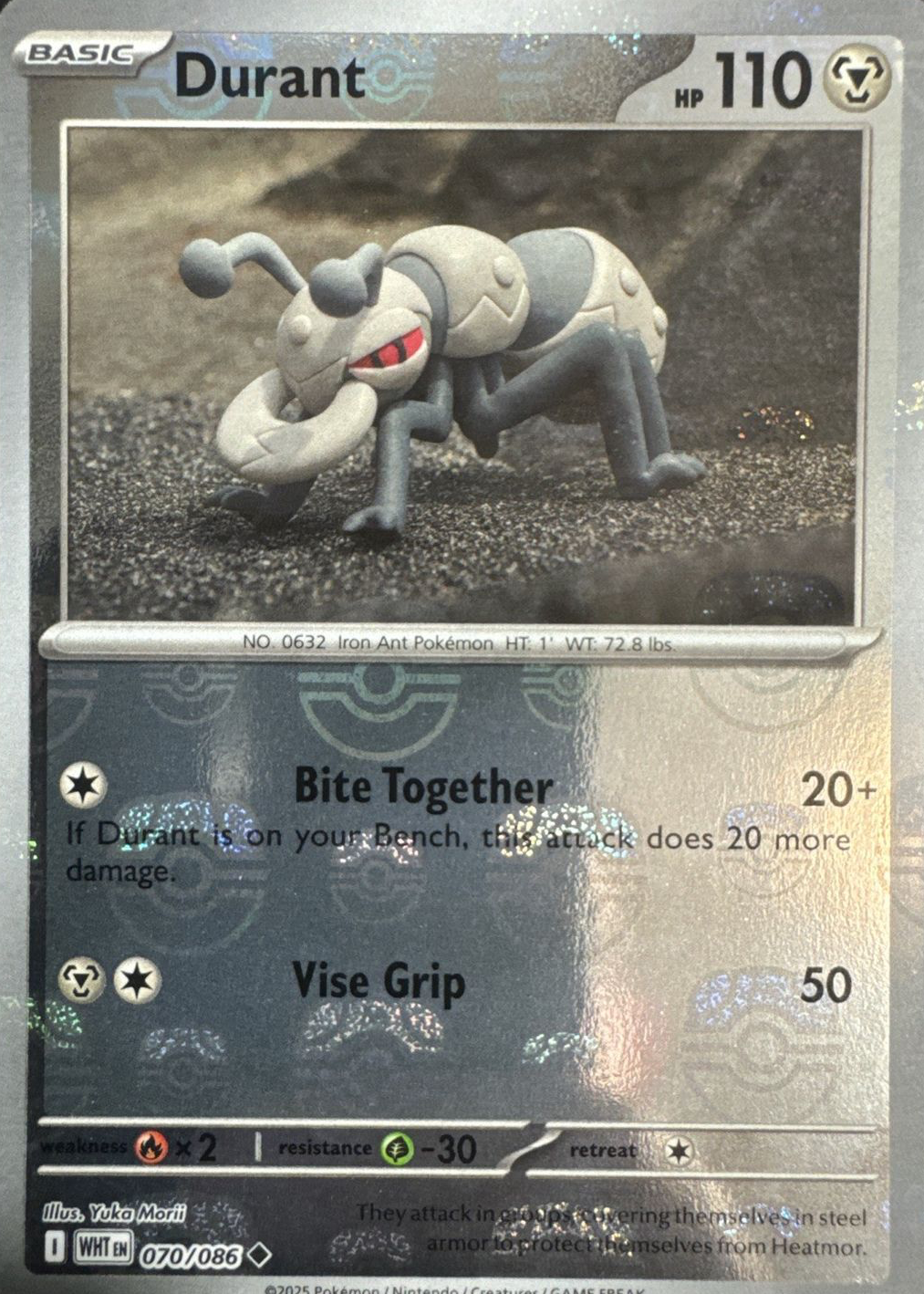 Durant Pokemon Cards Price Guide - Sports Card Investor