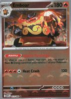 Shop this card on ebay_jobs