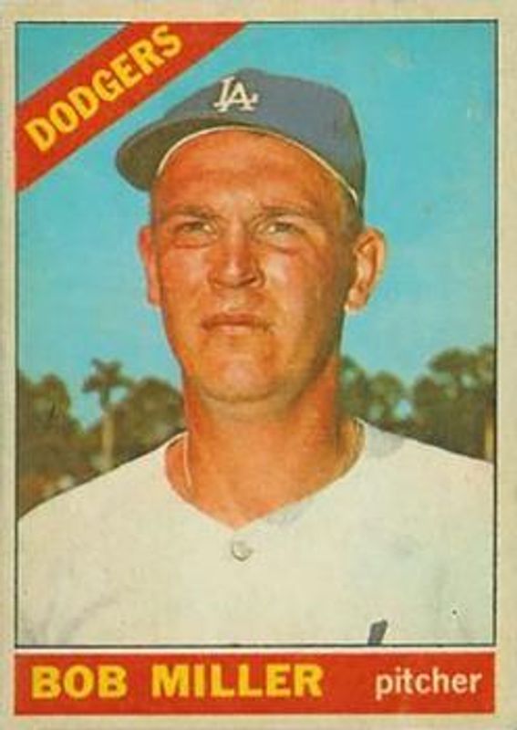 1966 Topps Venezuelan #208 Base