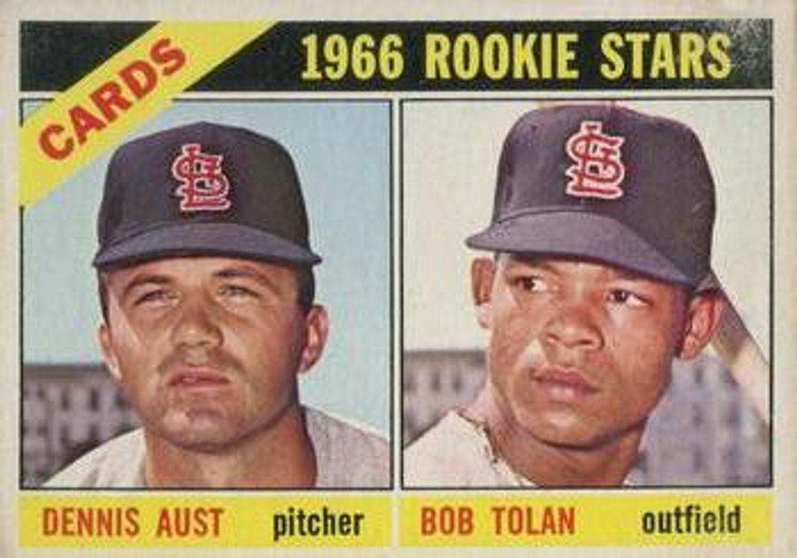 1966 Topps Venezuelan #179 Base