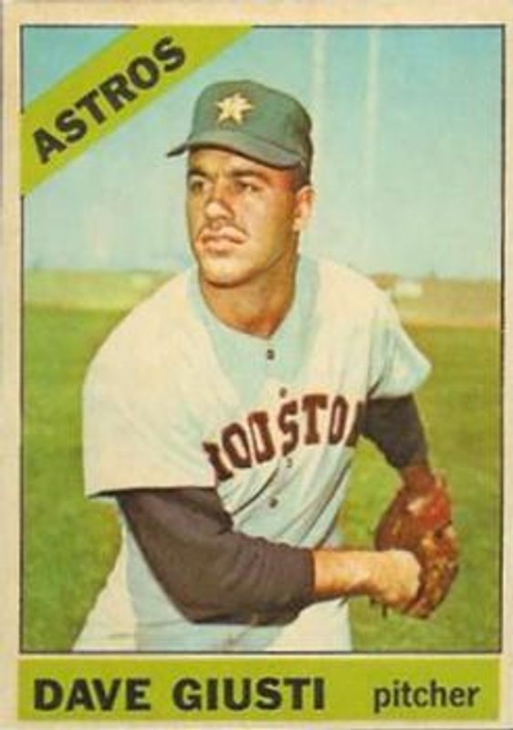 1966 Topps Venezuelan #258 Base