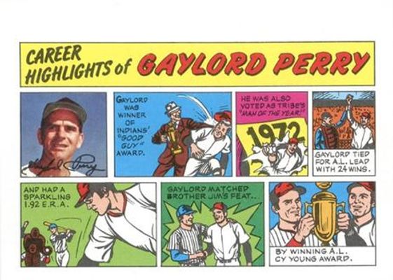 1973 Topps Comics Base