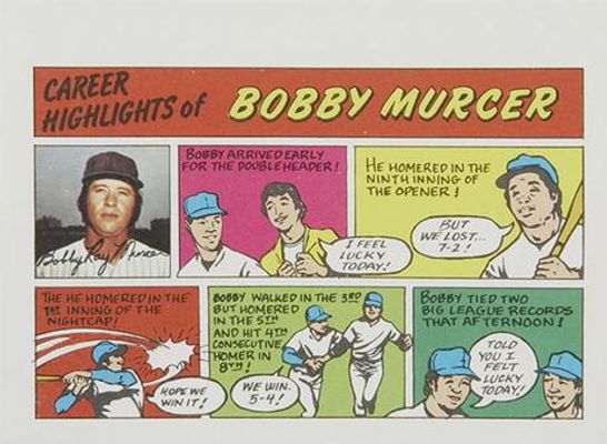 1973 Topps Comics Base