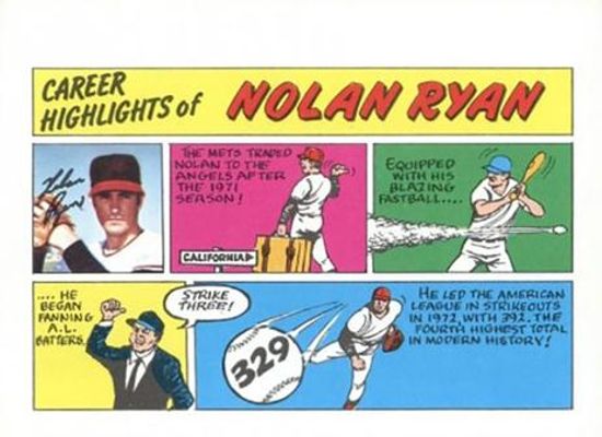 1973 Topps Comics Base