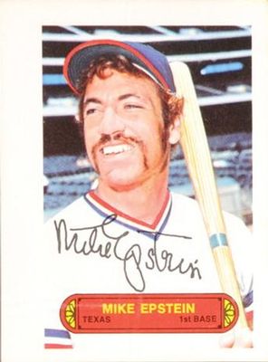 1973 Topps Pin-Ups Base