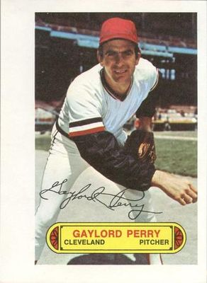 1973 Topps Pin-Ups Base