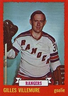 1973 Topps #153 Base