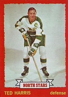 1973 Topps #14 Base